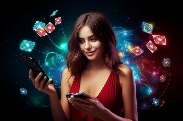 Privasi deposit akun pojokslot dewasa