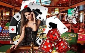 Kontrol anggaran deposit untuk dewasa